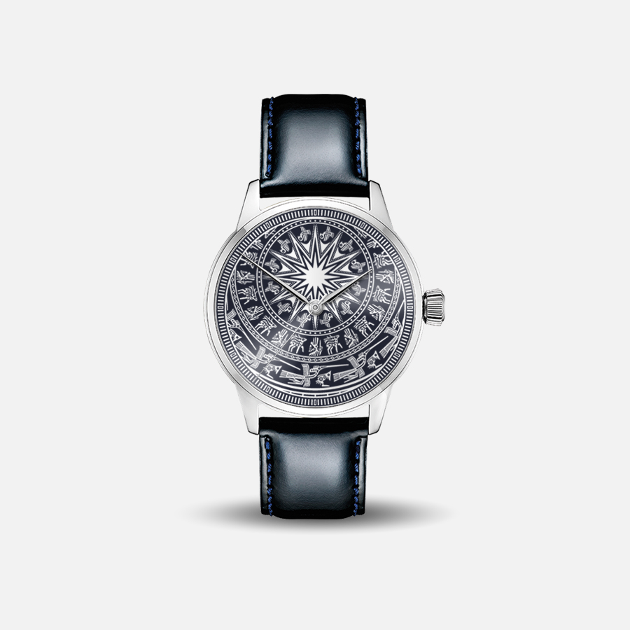 HVDV - DSW - 005